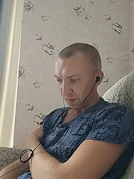 _uncle_Mitya-43_'s Live XXX Chat