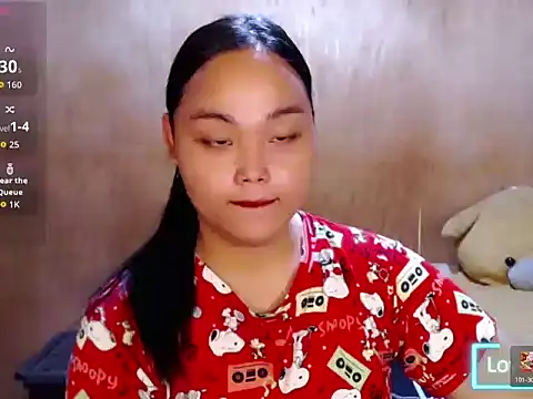 Sembang XXX Secara Langsung _Lylia