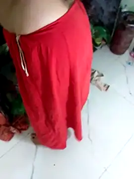 Komal_Bhabhi4u: вебкам-шоу