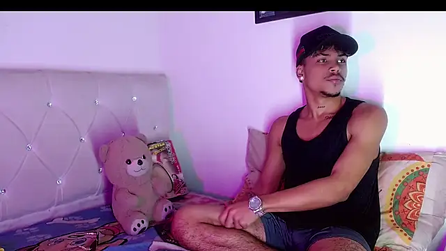 Angel_foxc13 Chat XXX live