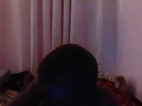 Chat +18 de Goldy_petite ao vivo