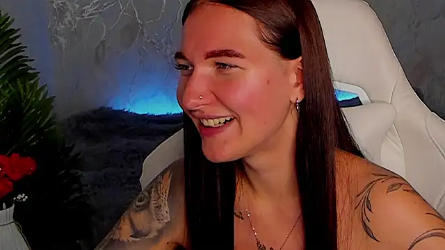 babyisperfect Live XXX-Chat
