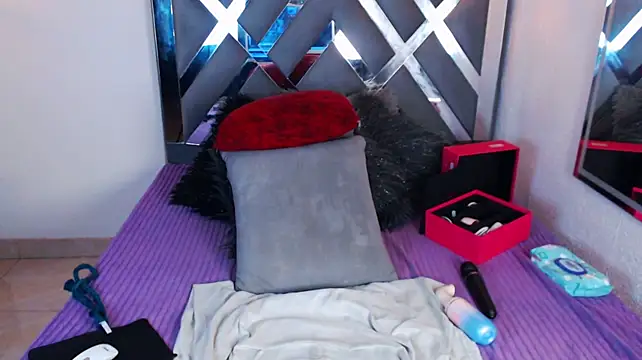 Rossi_ss1 Live XXX-Chat