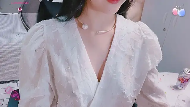 ___Ariella___ 现场XXX聊天