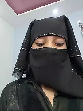 دردشة Noorkhatoon الجنسية المباشرة