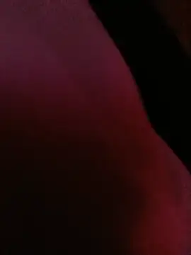 zayahjewel's Webcam Show
