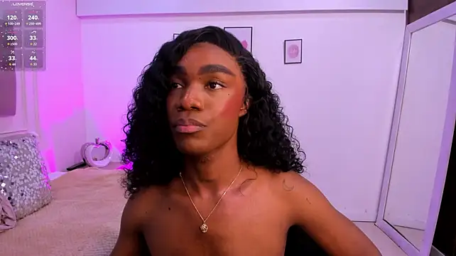Nico_Dior লাইভ XXX চ্যাট