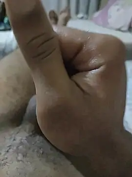 big_Cock653_ Webcam show