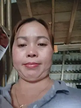 Yee_Yee1's Live XXX Chat
