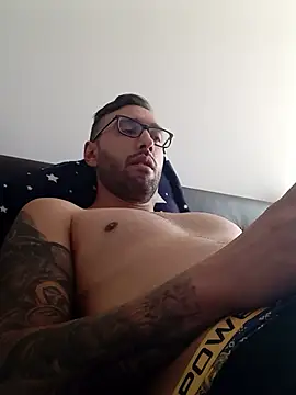 Xptrx123 live XXX chat
