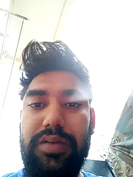 dhruvplayboy Obrolan Langsung XXX
