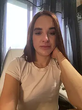 Abidel1 Live XXX-chat