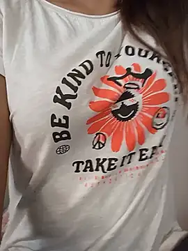 Tanha18 Live XXX-Chat