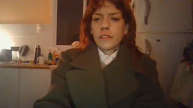 Онлайн чат XXX simechasi