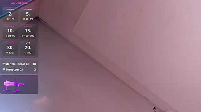 Noah_Katz's Live XXX Chat