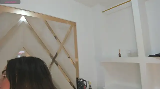 mitch_asm: онлайн-секс-чат