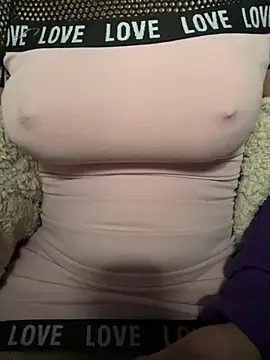 Czat XXX na żywo – flayeyena