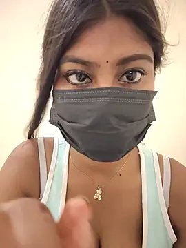 RAGNI-Love live XXX chat