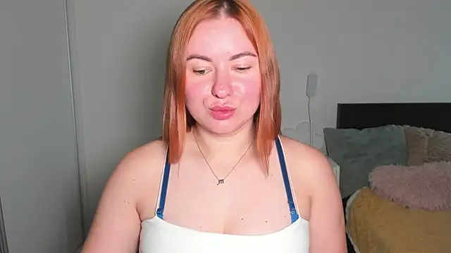 LAYLAxSTAR Live XXX-Chat