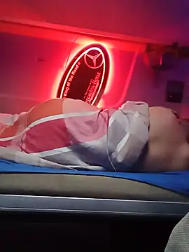Онлайн чат XXX adas-