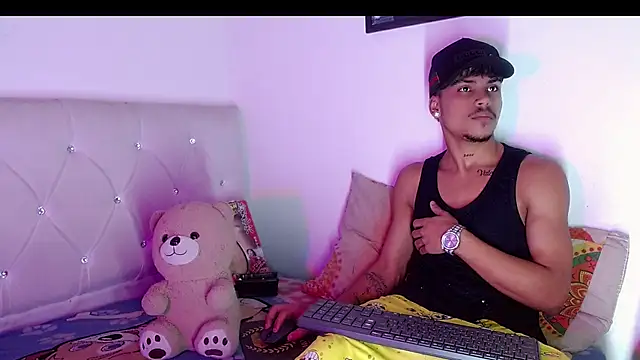 Angel_foxc13 live XXX chat