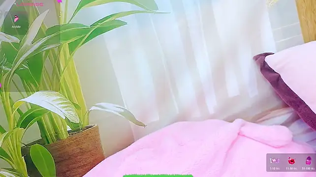 צ'אט XXX בשידור חי של Angel99ecup