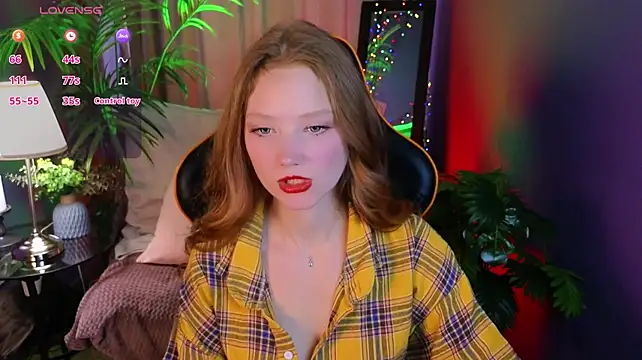 Your_lilith_ Live XXX-Chat