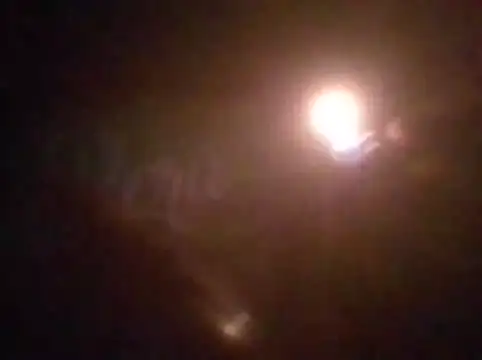 S7LEALTADPERVLIMA7 élő XXX-chatje