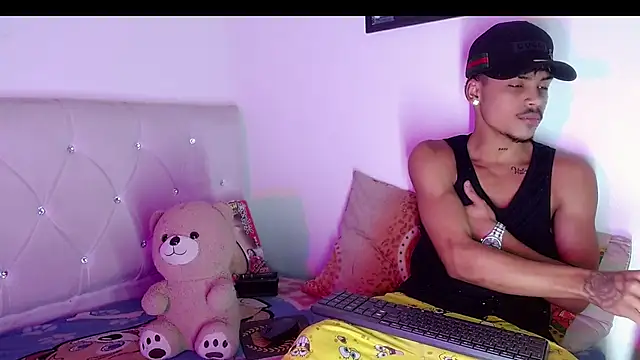 Živý XXX chat Angel_foxc13