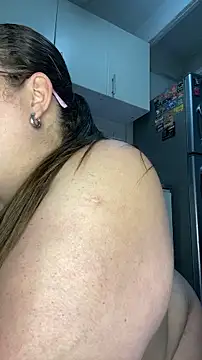 Chloee_PeachのライブXXXチャット