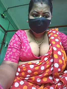 Онлайн чат XXX priya_bindass