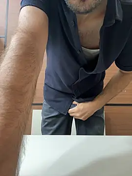nako18 live XXX chat