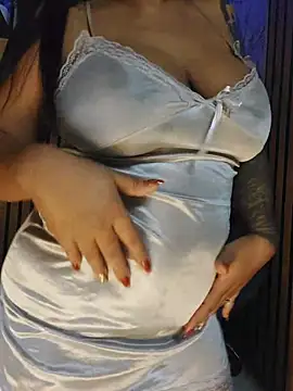 Онлайн чат XXX XXX_harna