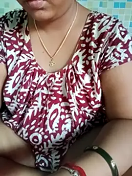 Chat XXX en directo de Rani_hot08