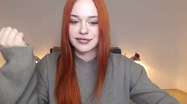 Онлайн чат XXX CopperQueen_