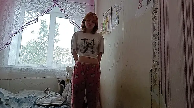 Nikki__Blazen Live XXX chat