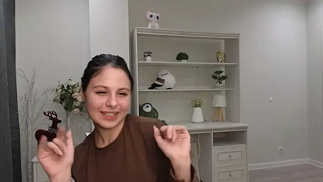Онлайн чат XXX GlennisStipp