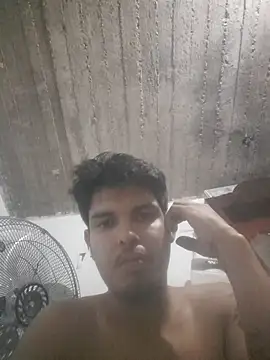 Webkamerová show Aguilarcruzkevin31