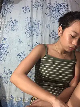 Asianpinay_Skinny1818 – Live XXX-chat
