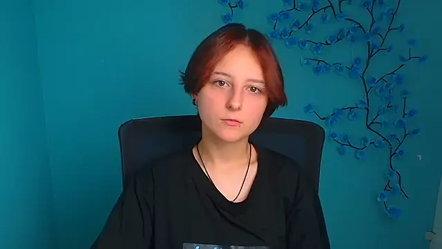 Dilara_Kiss_: онлайн-секс-чат