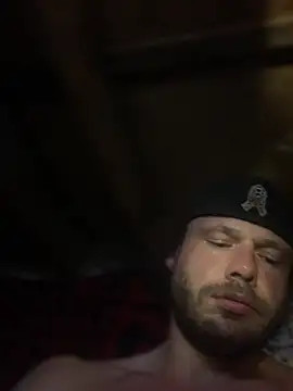 Ldnick69 live XXX chat