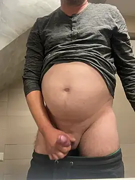 Sascha54321 即時 XXX 聊天