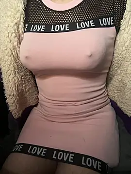 Chat XXX en directo de flayeyena