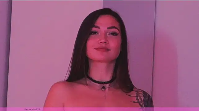 צ'אט XXX בשידור חי של Emilia_Rodess