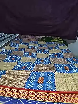 Chat XXX ao vivo de Moonlitdeo