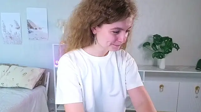 JameHozempa Chat XXX live