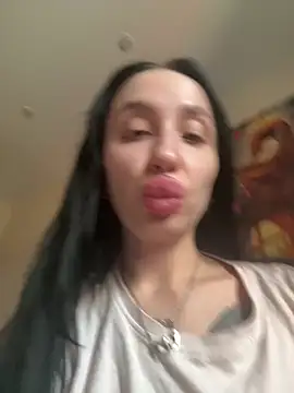 Molly__Moon Live XXX-chat