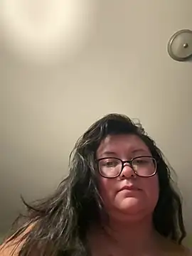 lynnnn964's Live XXX Chat