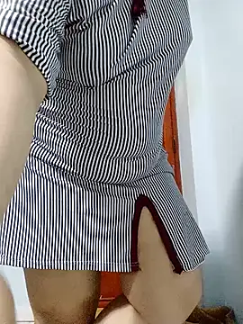 Notila-68 live XXX chat