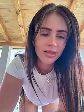aus_queen's Live XXX Chat